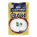  hikari еда .....100% белый ..250g ×8 производитель прямая поставка 