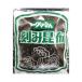  Nitto водоросли Nitto водоросли ... ткань 27g x10 производитель прямая поставка 