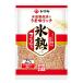  Yamaki лед . mild стружка 25g ×10 производитель прямая поставка 