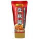 es Be food .. chronicle legume board sauce tube 85g ×12 Manufacturers direct delivery 
