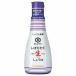 kiko- man ... длина сырой соя 200ml ×6 производитель прямая поставка 