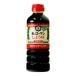 kiko- man .... соя 500ml ×6 производитель прямая поставка 