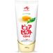  Ajinomoto чистый select майонез 400g ×30 производитель прямая поставка 