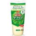 Ajinomoto чистый select Sara задний 210g ×10 производитель прямая поставка 