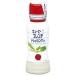  пупс ki You pi- French заправка белый 180ml ×12 производитель прямая поставка 