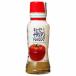 пупс ki You pi- итальянский заправка 180ml ×12 производитель прямая поставка 