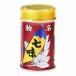  Hachiman магазин ... 7 тест Tang горчица Karashi жестяная банка 14g ×10 производитель прямая поставка 