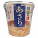  maru kome стоимость .. тест ... cup 1 еда ×6 производитель прямая поставка 