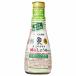 kiko- man свежий большой бобы pe маленький do. соль суп входить 200ml ×12 производитель прямая поставка 
