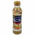  Hanamaruki жидкий соль ...300ml ×10 производитель прямая поставка 