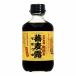 higeta соевый соус higeta Edo старый магазин ... соба . бутылка 300ml ×6 производитель прямая поставка 