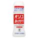  жемчуг Ace oligo. ...300g ×6 производитель прямая поставка 