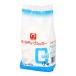  жемчуг Ace кусковой сахар 450g ×15 производитель прямая поставка 
