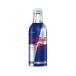  Red Bull * японский красный bru энергетический напиток aluminium бутылка жестяная банка 330ml× 24 производитель прямая поставка 