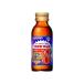 Taisho производства лекарство lipobi язык D8 бутылка 100ml× 10 производитель прямая поставка 