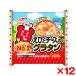  maru - nichiro... сыр. колерование 28gx4 шт x12 производитель прямая поставка 