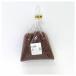 . рисовое поле магазин . рисовое поле Hokkaido производство маленький бобы 500g ×10 производитель прямая поставка 