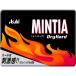  Asahi группа еда Asahi mintia dry твердый 50 шарик ×10 производитель прямая поставка 
