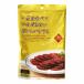 na.. Gold упаковка .... салями 46g ×5 производитель прямая поставка 