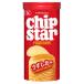 yama The ki печенье chip Star S легкий .. тест 45g x8 производитель прямая поставка 