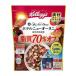 kerog материалы целиком gla Nora жир качество 70% off ... полный -ti шоколад 380g×12 производитель прямая поставка 