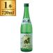 Kiyoshi sake .. журавль дзюнмаи сакэ 720ml производитель прямая поставка 