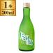  месяц багряник японский .... sake 300ml производитель прямая поставка 