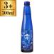 . sake структура сосна бамбук слива белый стена магазин [.] Sparkling 300ml x3 производитель прямая поставка 