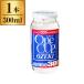  Ozeki one cup jumbo 300ml производитель прямая поставка 