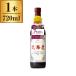  Hokkaido вино can be искусственная приманка li красный 720ml x1 производитель прямая поставка 