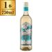 KWV большой * Bill so- vi niyon* Blanc белый 750ml производитель прямая поставка 