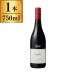 KWV Classic Pinot ta-ju красный 750ml производитель прямая поставка подарок на Bon Festival подарок подарок 
