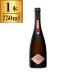 duvo- rose te lycee -750ml производитель прямая поставка подарок на Bon Festival подарок подарок 