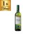roshumazeso- vi nyon Blanc белый 750ml производитель прямая поставка подарок на Bon Festival подарок подарок 