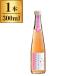 Shimane waina Lee Shimane вино клубника. Sparkling 300ml производитель прямая поставка 