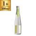  Shimane waina Lee Shimane вино имбирь. Sparkling 300ml производитель прямая поставка 