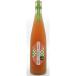  Kikusui . мясо ввод .... плоды PGF 500ml производитель прямая поставка 