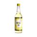  Kiyoshi .. sake структура Kiyoshi . замок доверие длина .. sake 600ml производитель прямая поставка 