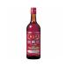 . sake структура .. цветок гравюра sake [..].. год 600ml x1 производитель прямая поставка подарок на Bon Festival подарок подарок 