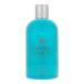 MOLTON BROWN モルトンブラウン サイプレス&amp;シーフェンネル バス&amp;シャワージェル ボディシャンプー 入浴剤 300ml MOL-CYPSEABATHSHG-300 プレゼント