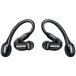 磻쥹ۥ SHURE SE21DYBK+TW2-A ȥ󥹥롼ȥ֥å 磻쥹ײۥ