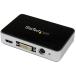 StarTech USB3HDCAP оцифровка видеоизображений единица (USB3.0 подключение * компонент соответствует 1080p60fps) производитель прямая поставка 