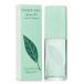 �G���U�x�X�A�[�f�� ELIZABETH ARDEN ���� ���f�B�[�X �O���[���e�B�[ �I�[�h�g���� 100mL ED-GREENTEAETSP-100 �t���O�����X �a���� �N���X�}�X �v���[���g