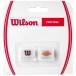  Wilson WR8438601001 SHIFT DAMPENER прозрачный теннис для самосвал na-