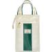  Wilson WR8048203001 BEAR JPN COLLECTION COOLER Green большая сумка 