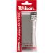  Wilson WR8449703001 PRO OVERGRIP V2.0 GRAY 1PK теннис для лента для рукояток 