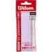  Wilson WR8449706001 PRO OVERGRIP V2.0 LIGHT PURPLE 1PK теннис для лента для рукояток 