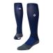 STANCE �X�^���X DIAMOND PRO OTC DARK NAVY L M759C16DIA �싅�p�\�b�N�X