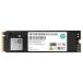 HP 2YY42AA#UUF EX900 SSD 120GB M.2 NVMe1.3/3D TLC