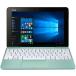 ASUS T101HA-64MGZP ミントグリーン TransBook タブレットPC 10.1型 / Win10 Home /intel Atom/ Office搭載
ITEMPRICE